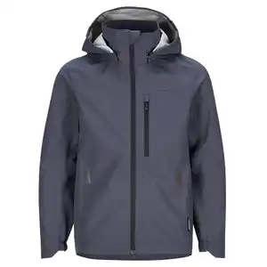 REIMATEC JACKET, SUOJALA Kinder - Regenjacke