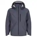 Bild 1 von REIMATEC JACKET, SUOJALA Kinder - Regenjacke