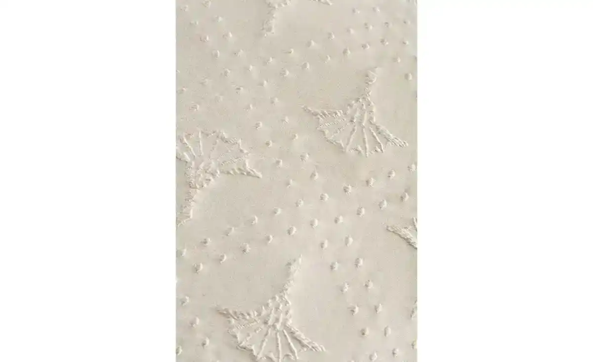 Bild 2 von JOOP! Kissenhülle