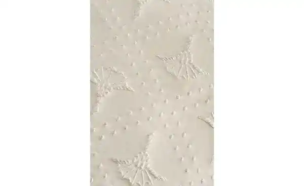 Bild 2 von JOOP! Kissenhülle