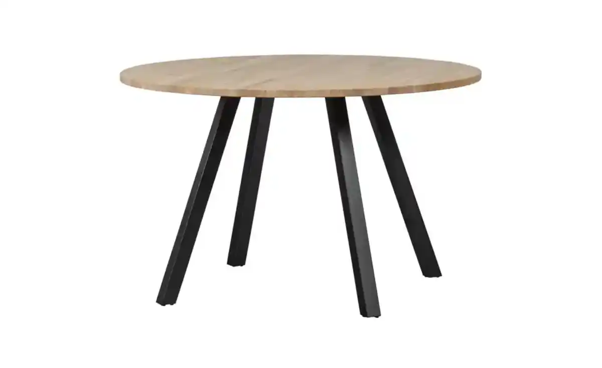 Bild 3 von WOOOD Esstisch