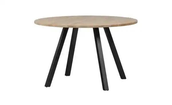 Bild 3 von WOOOD Esstisch