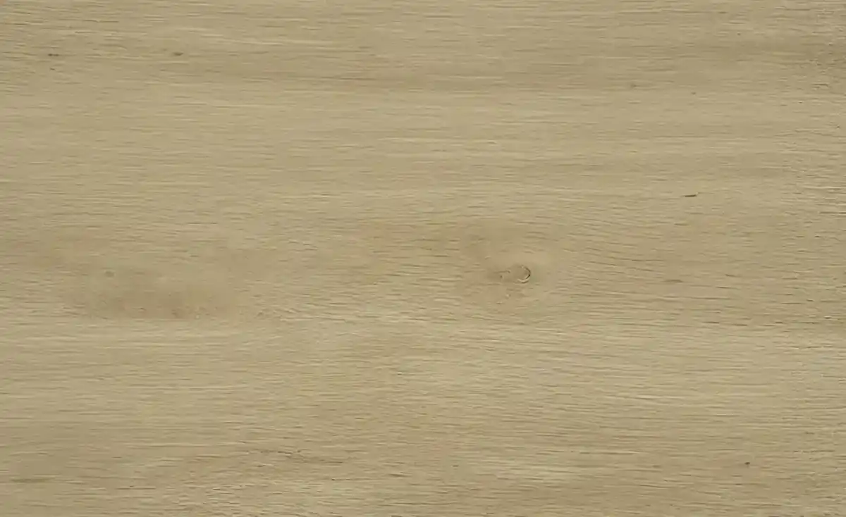 Bild 4 von Esstisch Ivar