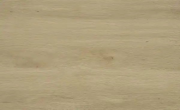 Bild 4 von Esstisch Ivar