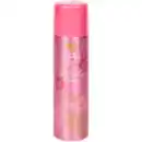 Bild 3 von Spa Exclusives Bodylotionmousse