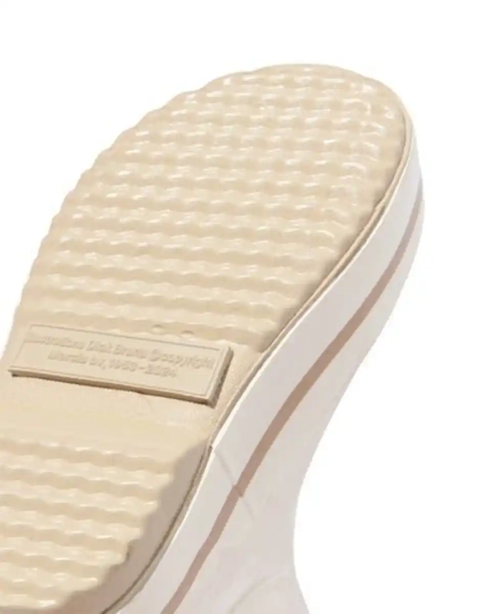 Bild 4 von Miffy Baby-Regenstiefel cremefarben