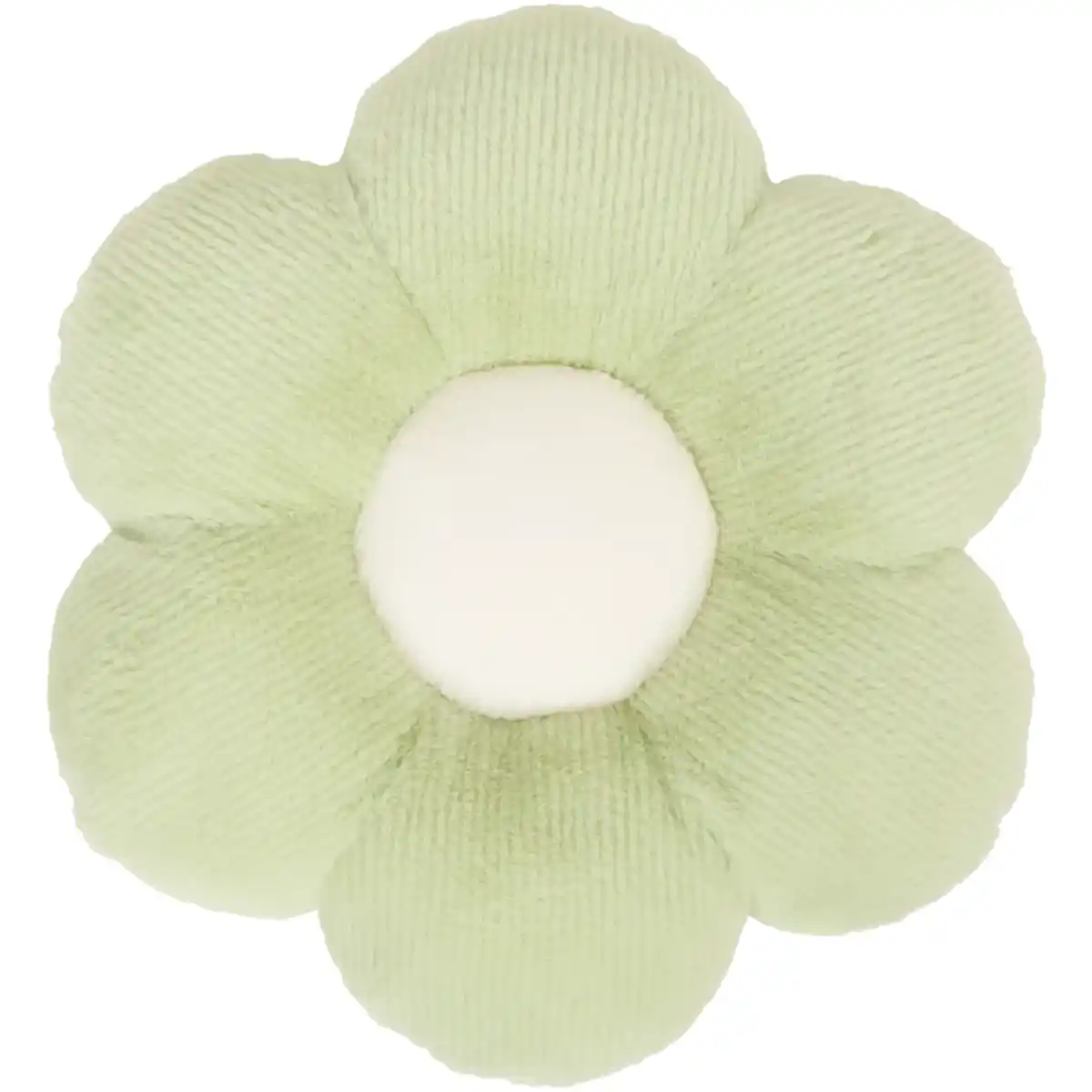 Bild 4 von Blumenkissen