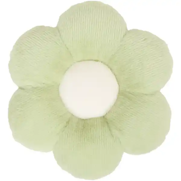 Bild 4 von Blumenkissen