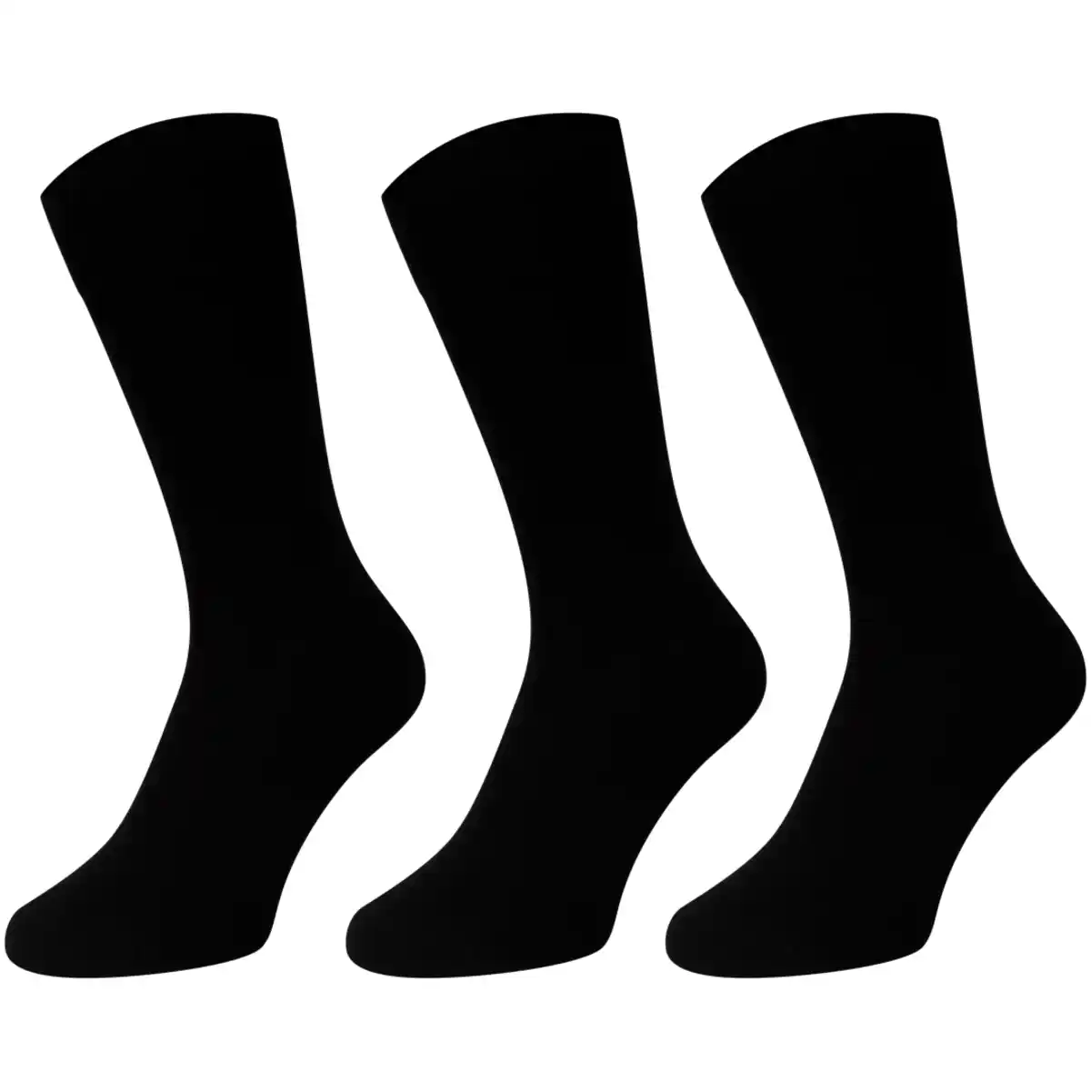 Bild 1 von Pairz Bambussocken