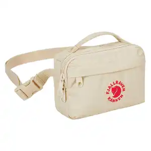 KÅNKEN HIP PACK Unisex - Hüfttasche