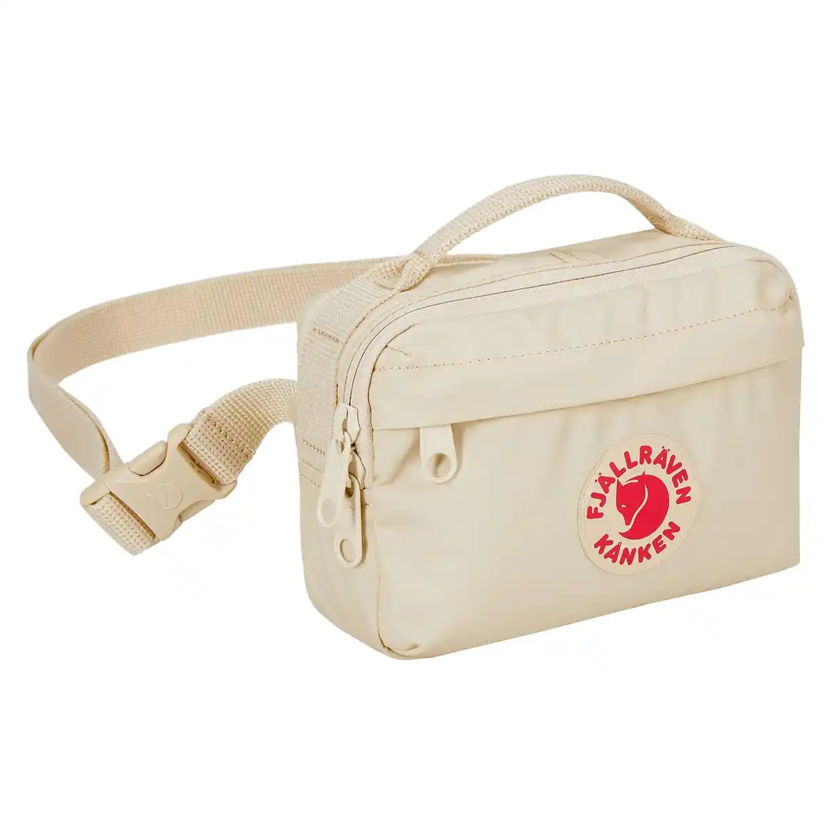 Bild 1 von KÅNKEN HIP PACK Unisex - Hüfttasche