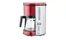 Bild 2 von KHG Kaffeeautomat KA-114 (MRE)
