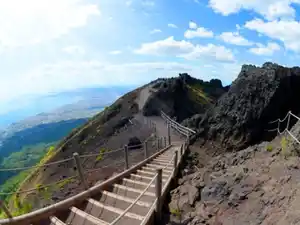 Rundreisen Italien - Apulien & Kampanien: Flexible Mietwagen-Rundreise ab Bari bis Neapel: Apulien trifft auf Kampanien