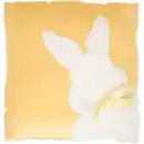 Bild 1 von Kissen Osterhase