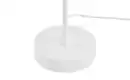 Bild 4 von levelone Akku-Tischleuchte weiß