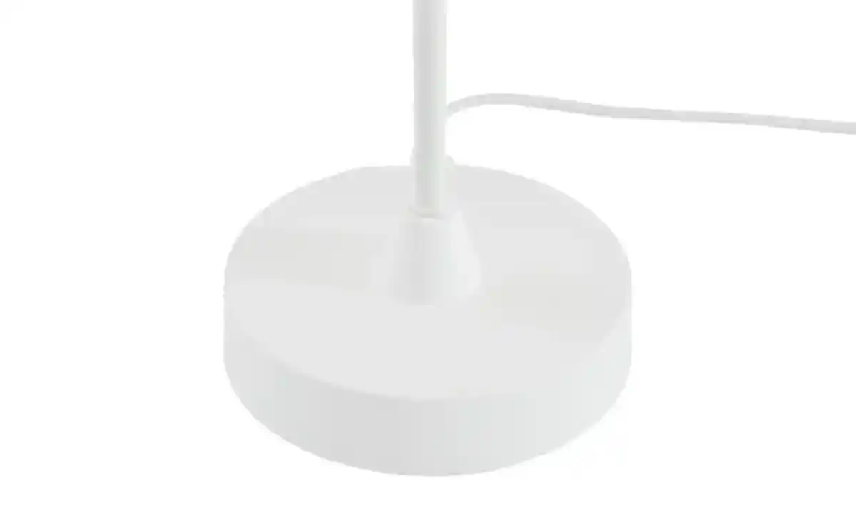 Bild 4 von levelone Akku-Tischleuchte weiß