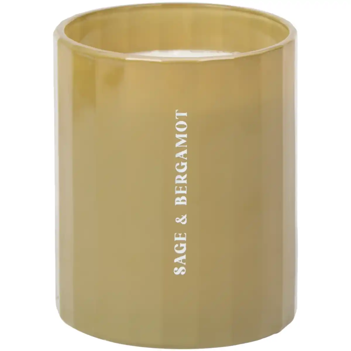 Bild 2 von Duftkerze