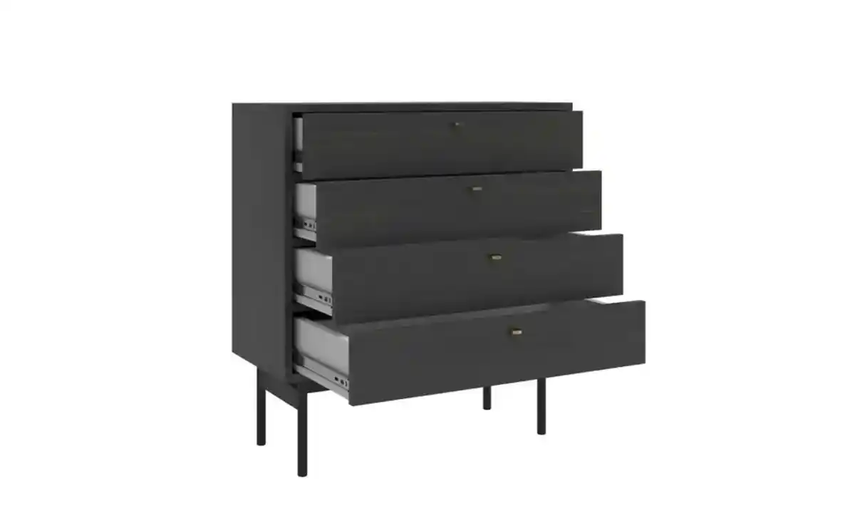 Bild 4 von Selsey Kommode