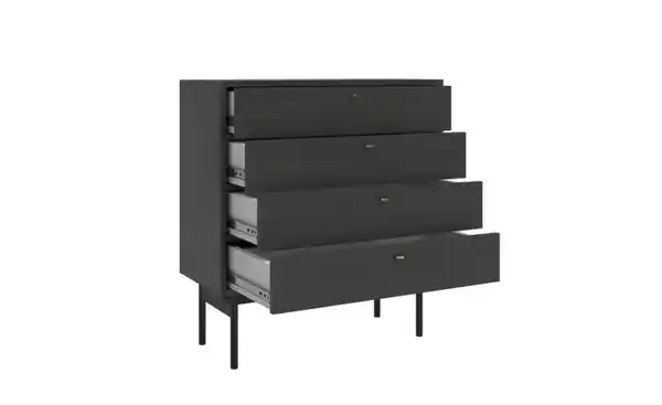 Bild 4 von Selsey Kommode