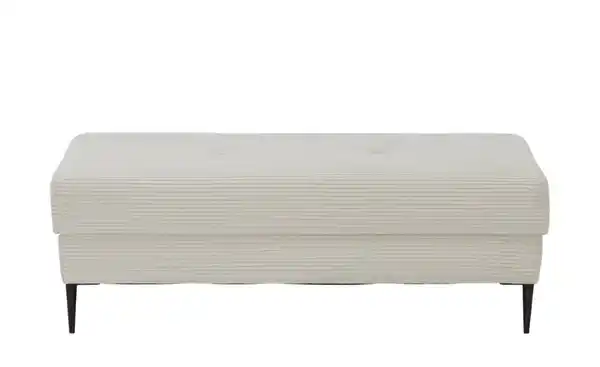 Bild 3 von smart Hocker Candice