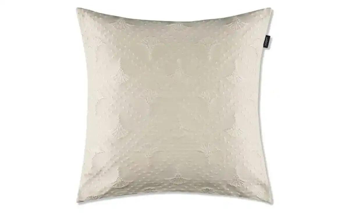 Bild 3 von JOOP! Kissenhülle