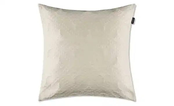 Bild 3 von JOOP! Kissenhülle