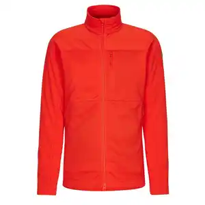 ABISKO LITE FLEECE JACKET M Herren - Fleecejacke