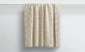 IBENA Jaquard Wohndecke Cambridge