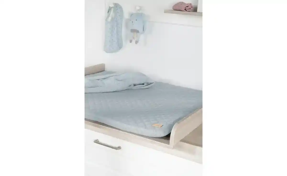 Bild 1 von Roba Wickelauflage roba Style