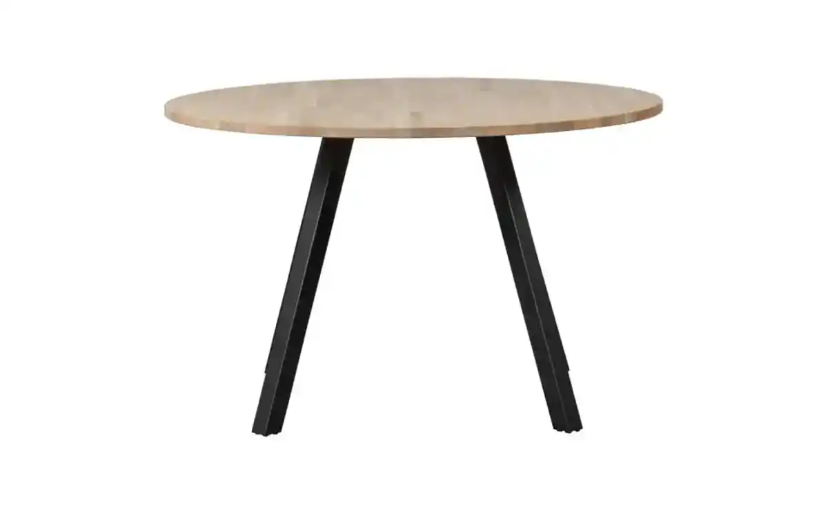 Bild 4 von WOOOD Esstisch