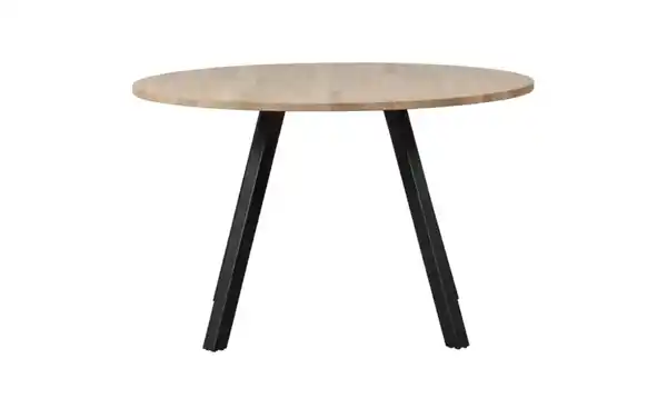 Bild 4 von WOOOD Esstisch