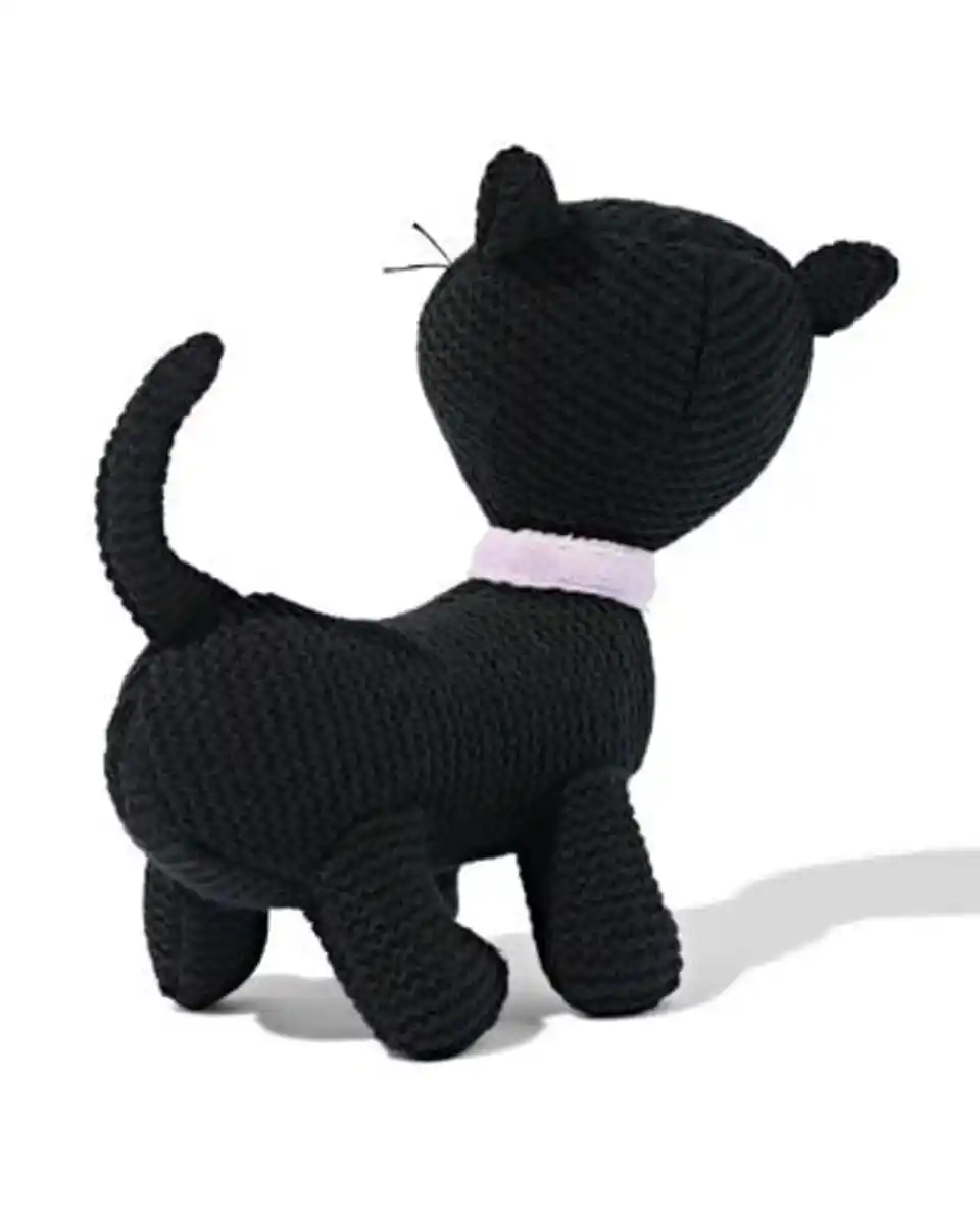 Bild 4 von Stofftier Siepie