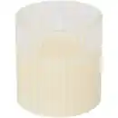 Bild 3 von LED-Duftkerze