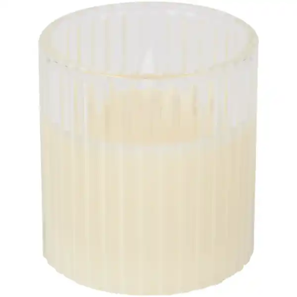 Bild 3 von LED-Duftkerze