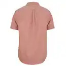 Bild 2 von ÖVIK TRAVEL SHIRT SS M Herren - Outdoor Hemd