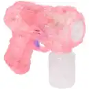 Bild 4 von Seifenblasenpistole