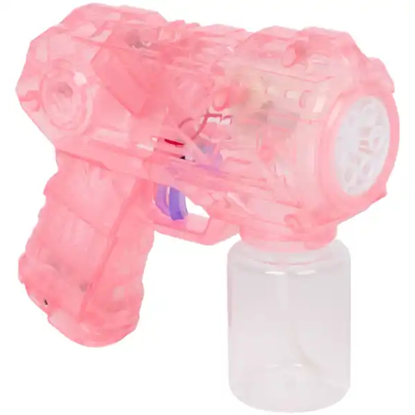 Bild 4 von Seifenblasenpistole