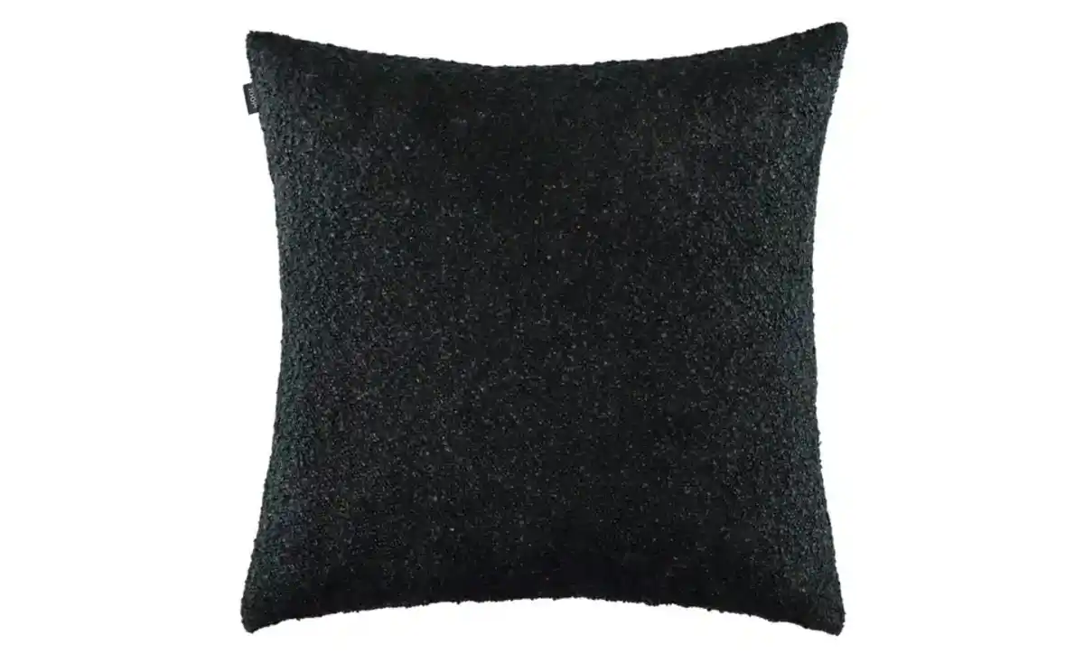 Bild 2 von JOOP! Kissenhülle Select