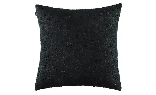 Bild 2 von JOOP! Kissenhülle Select