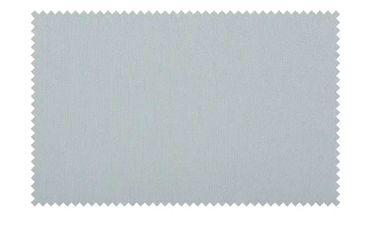 Bild 2 von Roba Wickelauflage roba Style