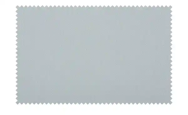 Bild 2 von Roba Wickelauflage roba Style