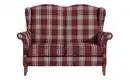 Bild 2 von Max Winzer Sofa 2-Sitzer Verita