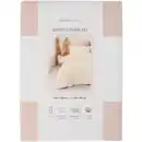 Bild 3 von Bettbezug