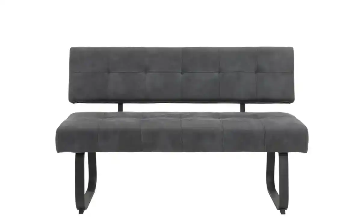 Bild 4 von Polsterbank William