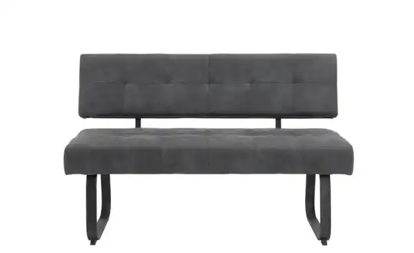 Bild 4 von Polsterbank William