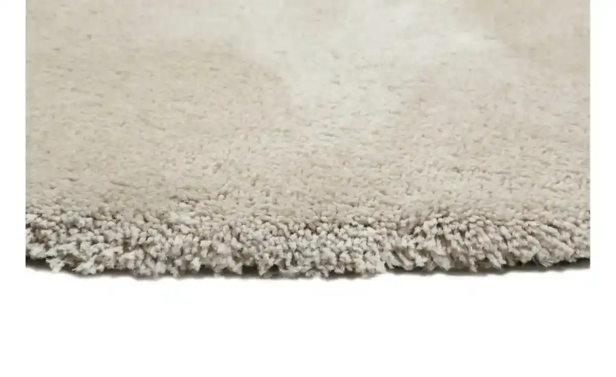 Bild 2 von Esprit Hochflorteppich