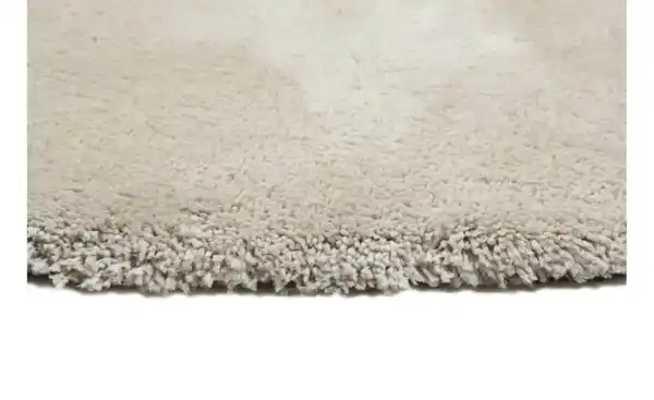 Bild 2 von Esprit Hochflorteppich