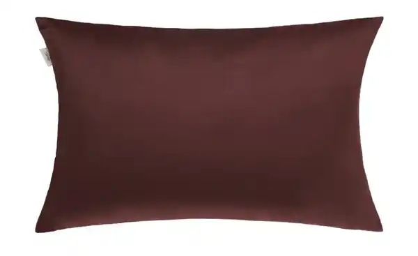 Bild 2 von Esprit Kissenhülle E-Serie