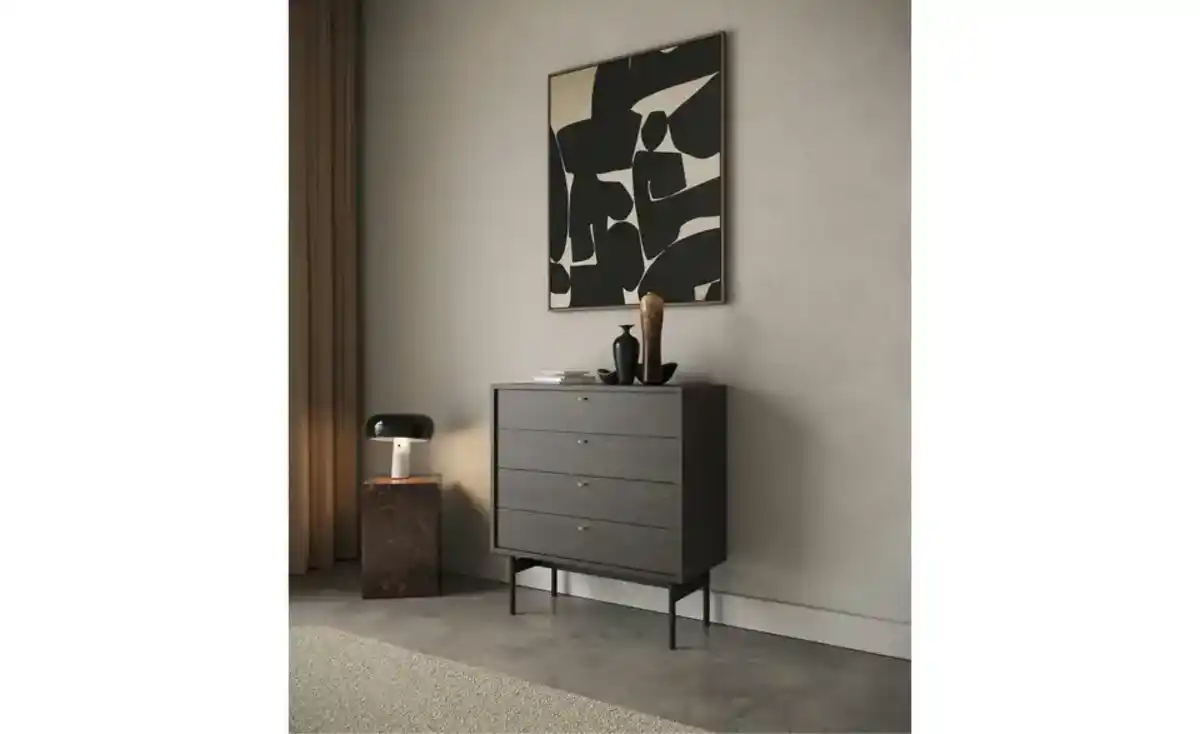 Bild 3 von Selsey Kommode