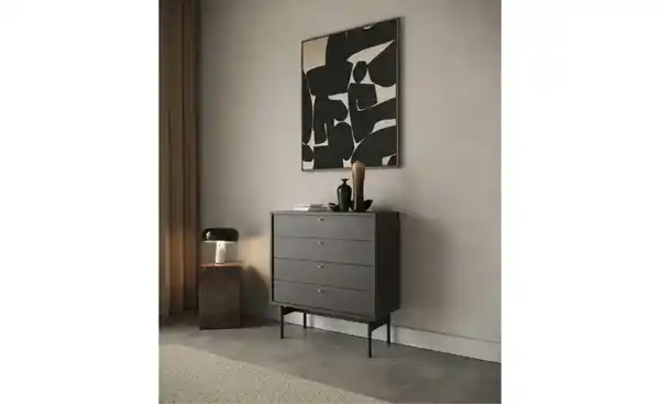 Bild 3 von Selsey Kommode